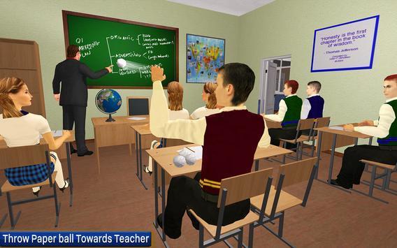 高中大佬生活 最新版