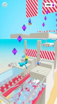 ��ת������� ���İ�