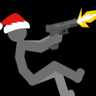 火柴人后空翻杀手5