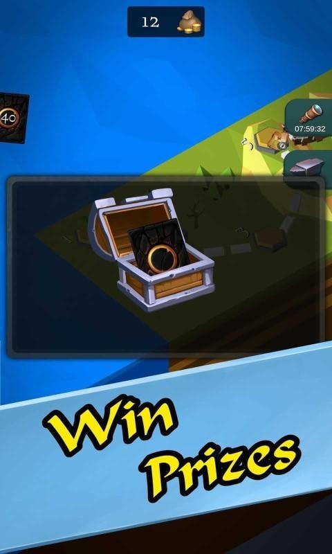 方块群岛 最新版 方块群岛 最新版