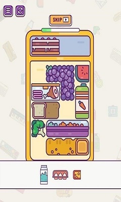 建造拼图之城 免费版 建造拼图之城 免费版