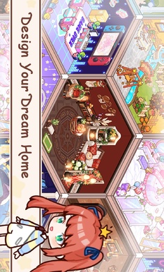 优优家装人生 官网版