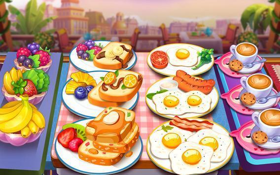 花式烹饪餐厅 最新版 花式烹饪餐厅 最新版