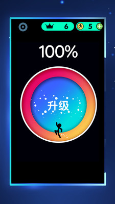 ����鿴��ͼ