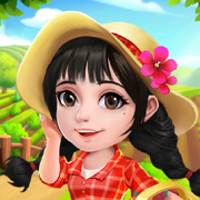 青青草原网安卓2026手机版