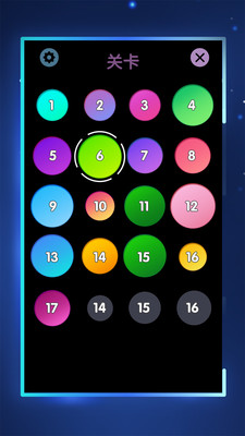 ����鿴��ͼ