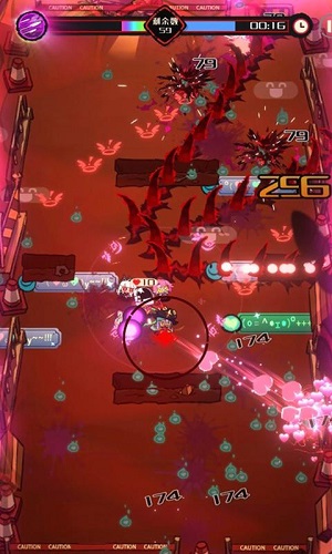 猛男蹦迪狱 中文版 猛男蹦迪狱 中文版