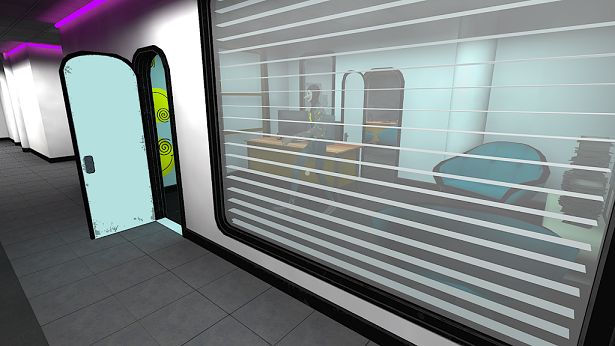 微笑x公司1内置菜单