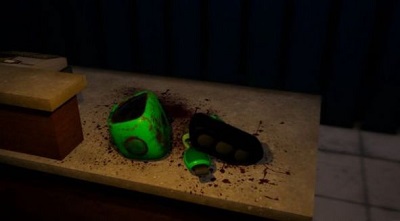 波比玩具工厂2app