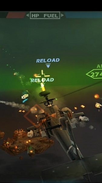 ����鿴��ͼ