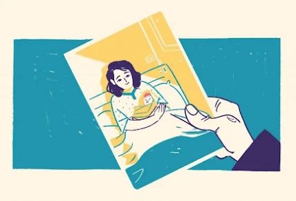 碧翠斯的冒险之路正版