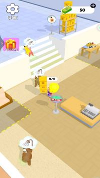 疯狂宠物店最新版