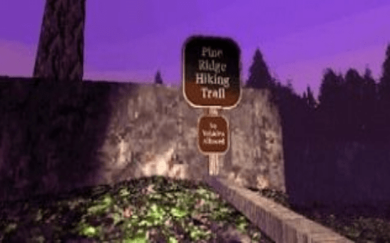 海妖头恐怖 海妖头恐怖