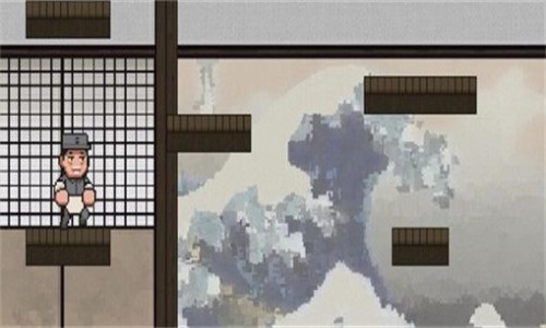 鸡汤来咯原版官网版