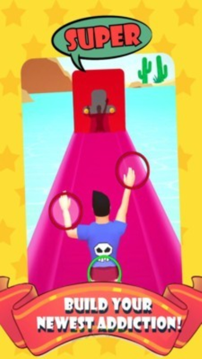 姿势要对整齐 姿势要对整齐