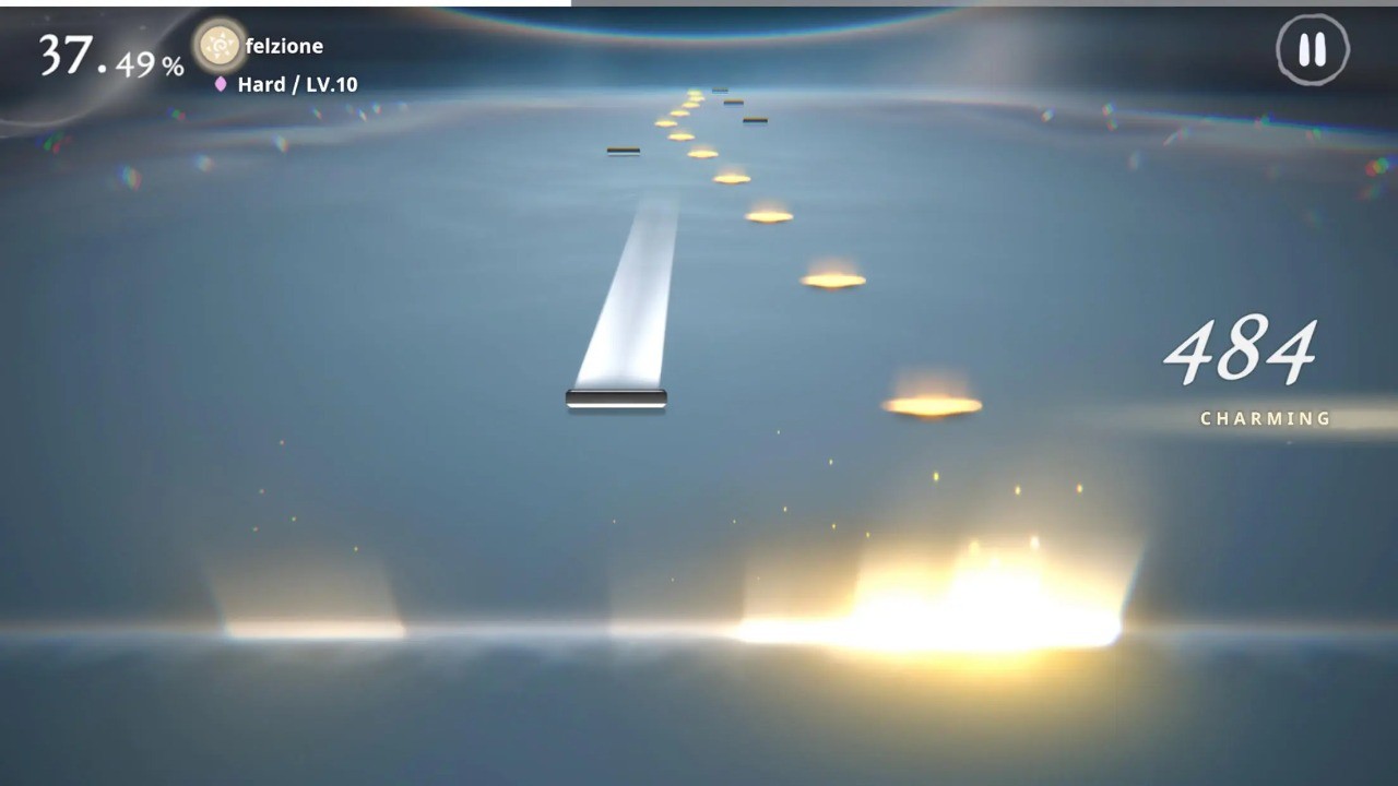 花雨旋律2（国际服）安装器