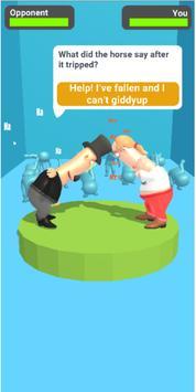 小丑明星们 中文版 小丑明星们 中文版