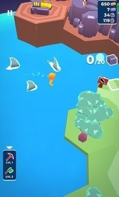 ����һ�Ųȿ�