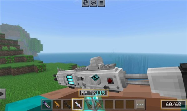 �ҵ������ص��ִ�ս��ǹеģ��