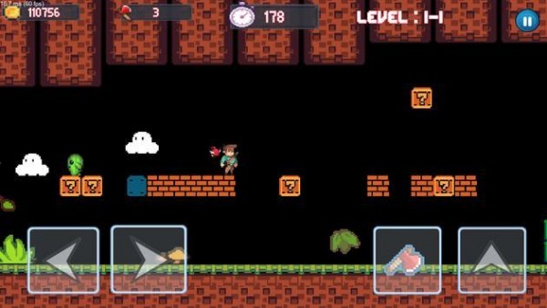 ����ŵ��ð�� 2021���°�