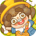 乌冬的旅店无限饼干最新版