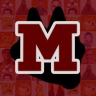 沙盒FPS模组最新版