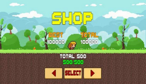 在你身后的僵尸 中文版 在你身后的僵尸 中文版