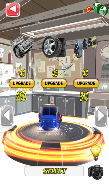 野蛮逃生 最新版