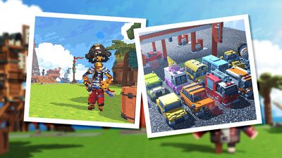 �������ս��