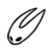 ˿������2025