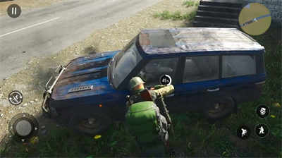 大吉大利今晚刺激