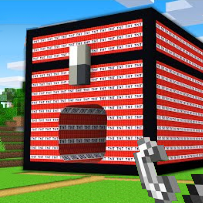 开放像素大冒险手游