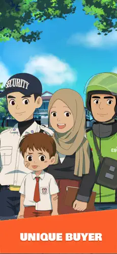 鸡肉粥快递 下载最新版2024