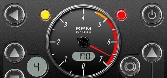 发动机模拟器安装器