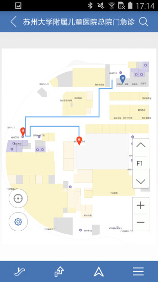 寻医问诊最新官网版 寻医问诊最新官网版