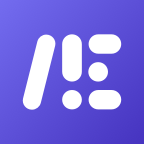 安伴管家2026官方正版