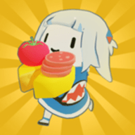 斯莫尔披萨店游戏安卓版