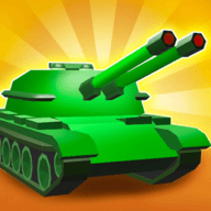 合并指挥官军队冲突安卓版