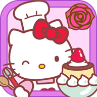 美食烹饪小当家