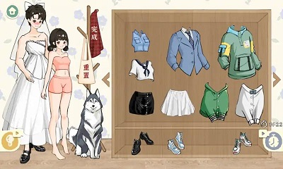 料理物语 料理物语