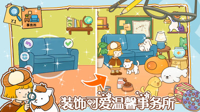 ����鿴��ͼ