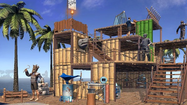 ľ������ģ�������°�