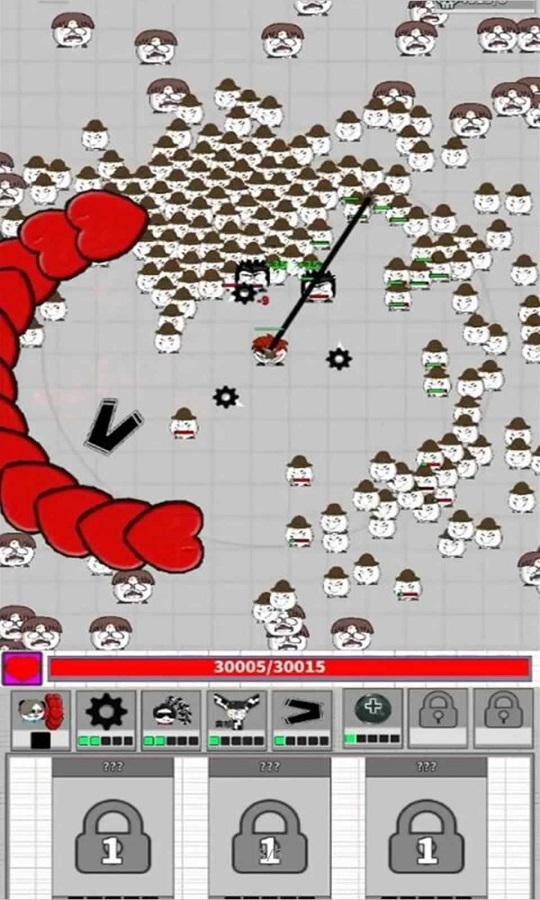 ���ǲ����ܴ򹤵�