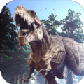 超能恐龙进化最新版