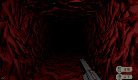 可可怕怕山洞探险 可可怕怕山洞探险