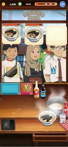 鸡肉粥快递 下载最新版2024