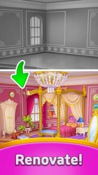 合并酒店手机版