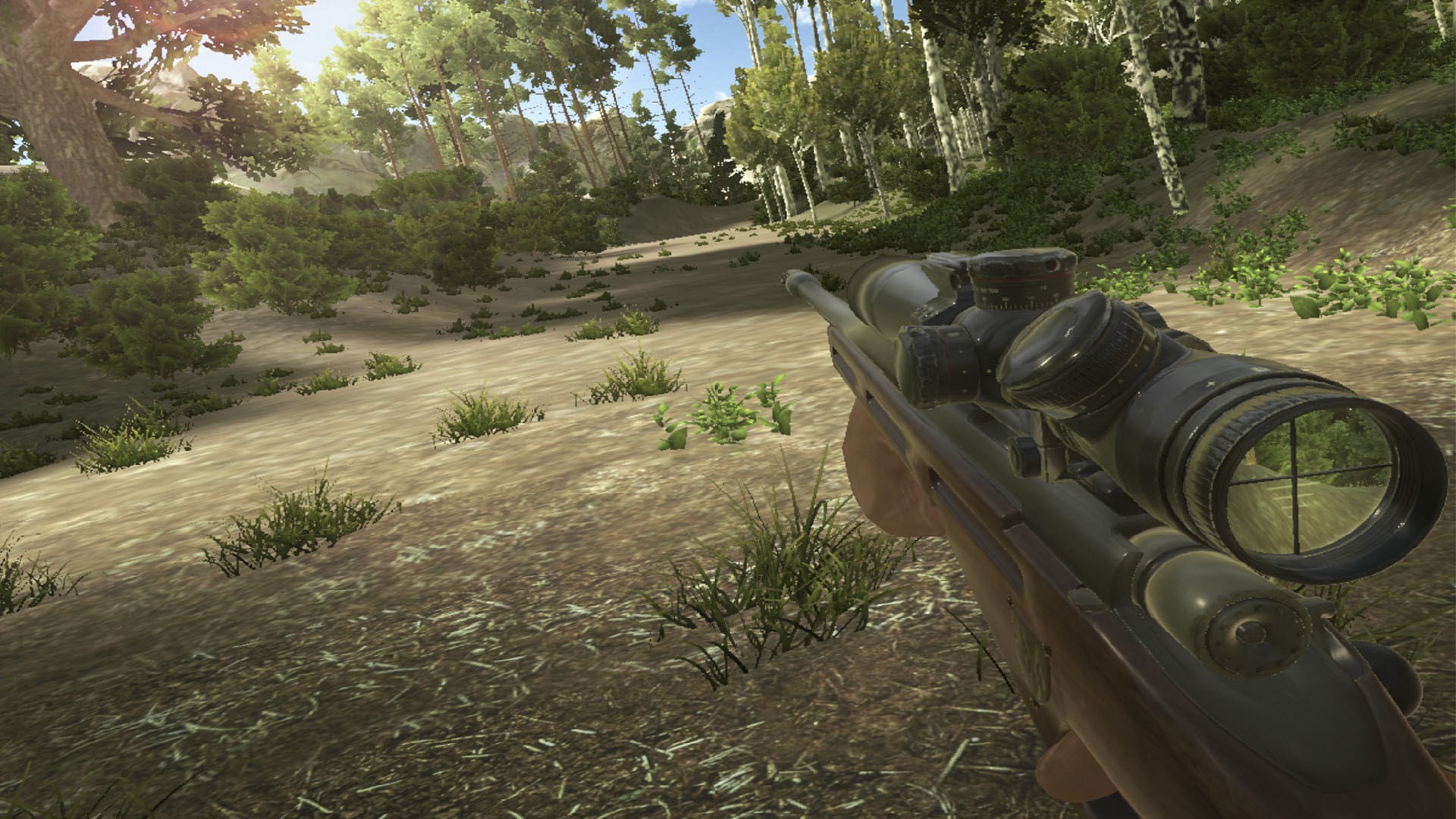 荒岛探险家 荒岛探险家