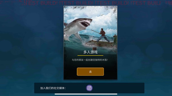 ����鿴��ͼ