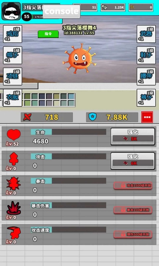 ����鿴��ͼ